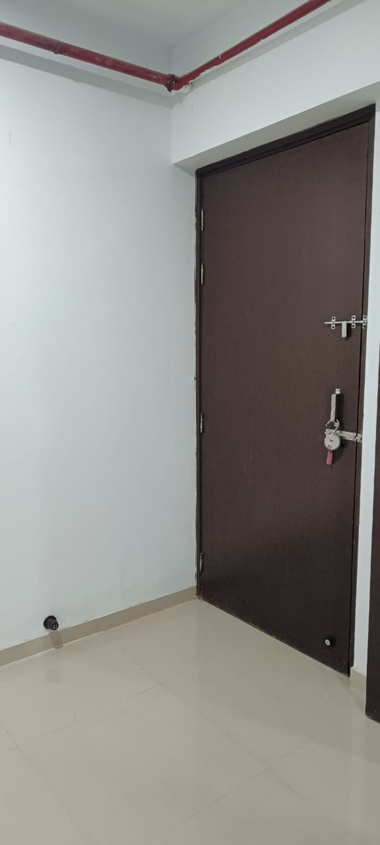 undefined, highland-pearl 1 Bedroom 450 Sq.Ft. Apartment In Thane West Thane 9730028