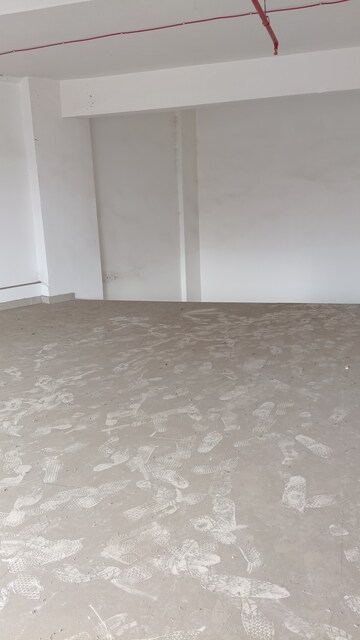 Floor Plan in  Shop at Kristi Villa, Chinar Park – for Rent