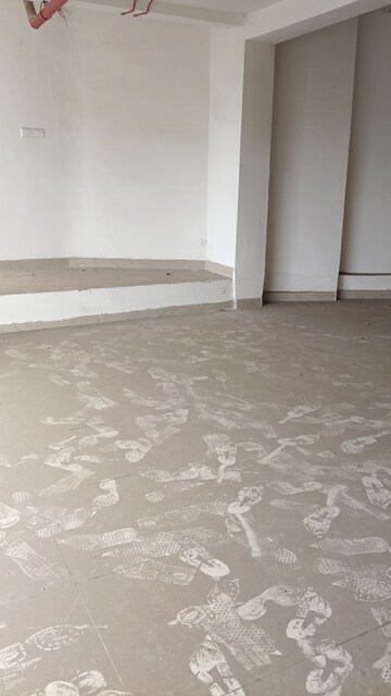 Floor Plan in  Shop at Kristi Villa, Chinar Park – for Rent