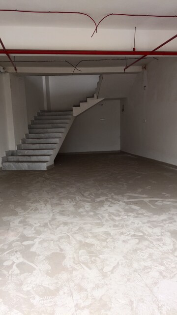 Floor Plan in  Shop at Kristi Villa, Chinar Park – for Rent