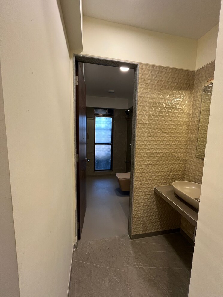 undefined, paradise-sai-world-dreams 3 Bedroom 1129 Sq.Ft. Apartment In Dombivli East Thane 9730035