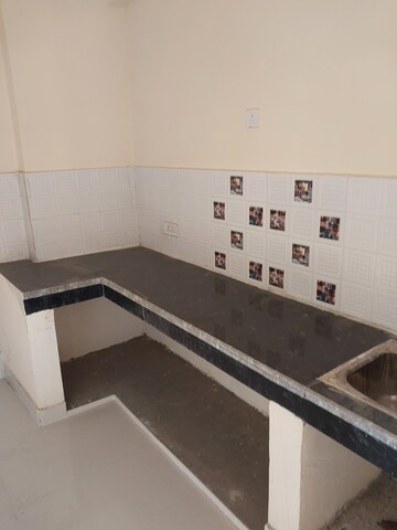 Furnished Amenities in 3 BHK Apartment at Eureka Diya Green City, Raj Nagar Extension – for Sale