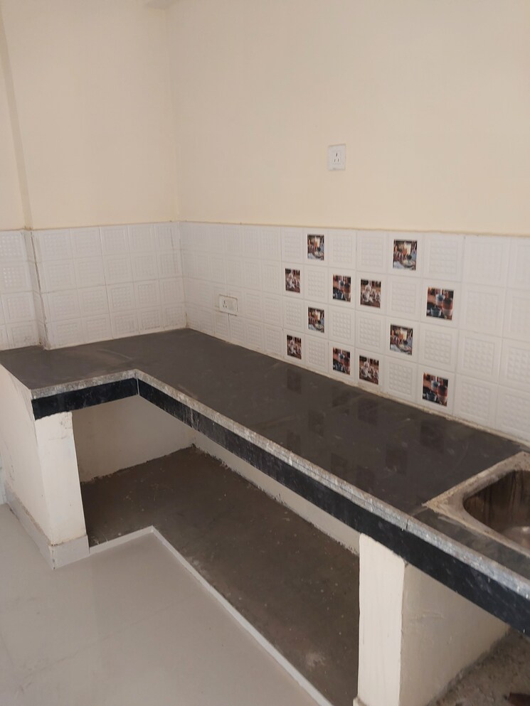 undefined, eureka-diya-green-city 3 Bedroom 1275 Sq.Ft. Apartment In Raj Nagar Extension Ghaziabad 9730043