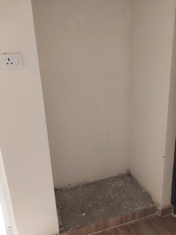 Room in 3 BHK Apartment at Eureka Diya Green City, Raj Nagar Extension – for Sale