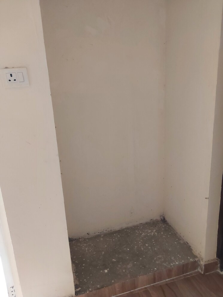 Room, eureka-diya-green-city 3 Bedroom 1275 Sq.Ft. Apartment In Raj Nagar Extension Ghaziabad 9730043