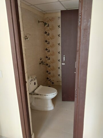 Furnished Amenities in 3 BHK Apartment at Eureka Diya Green City, Raj Nagar Extension – for Sale