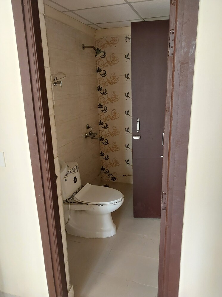 undefined, eureka-diya-green-city 3 Bedroom 1275 Sq.Ft. Apartment In Raj Nagar Extension Ghaziabad 9730043