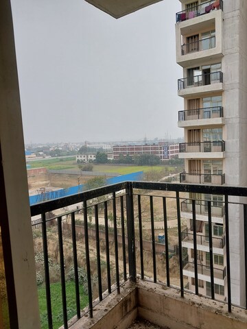 3 BHK Apartment For Sale in Eureka Diya Green City, Raj Nagar Extension