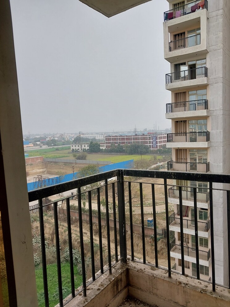 Cover Image, eureka-diya-green-city 3 Bedroom 1275 Sq.Ft. Apartment In Raj Nagar Extension Ghaziabad 9730050