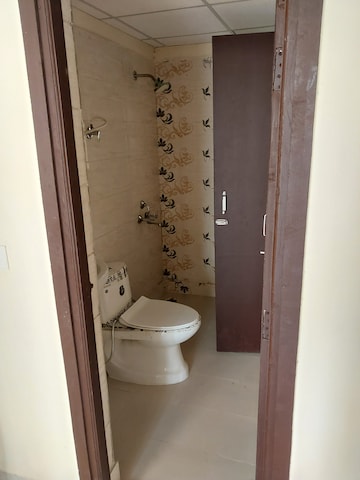 Furnished Amenities in 3 BHK Apartment at Eureka Diya Green City, Raj Nagar Extension – for Sale