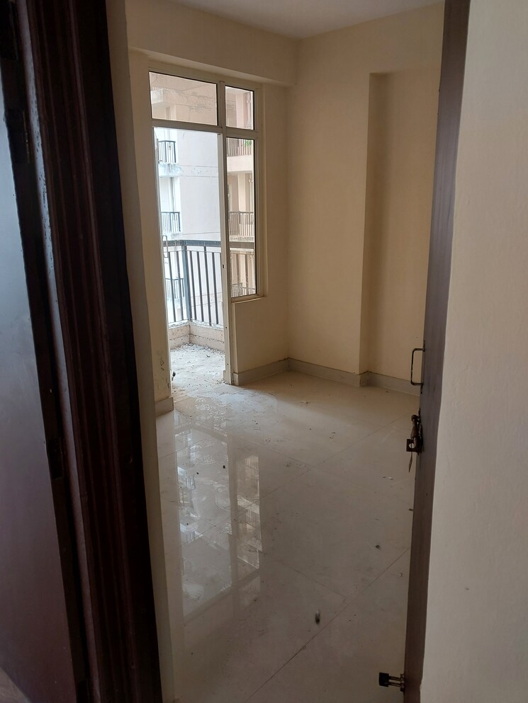 undefined, eureka-diya-green-city 3 Bedroom 1275 Sq.Ft. Apartment In Raj Nagar Extension Ghaziabad 9730050