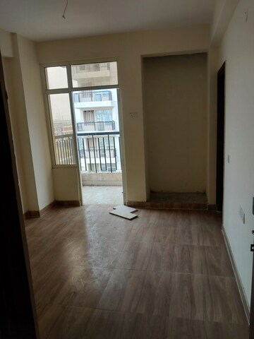 Room in 3 BHK Apartment at Eureka Diya Green City, Raj Nagar Extension – for Sale