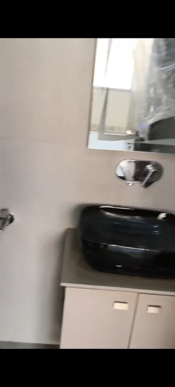 Furnished Amenities in 3 BHK Builder Floor at Vaishali Sector 5 – for Sale