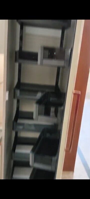  3 BHK Builder Floor at Vaishali Sector 5 – for Sale