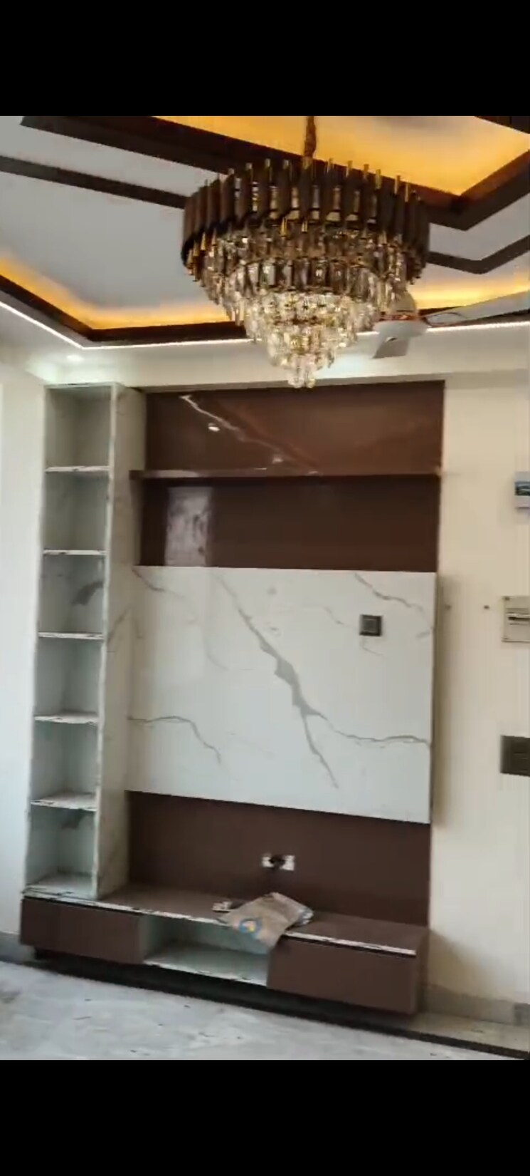 Room, vaishali sector 5 3 Bedroom 1550 Sq.Ft. Builder Floor In Vaishali Sector 5 Ghaziabad 9730064