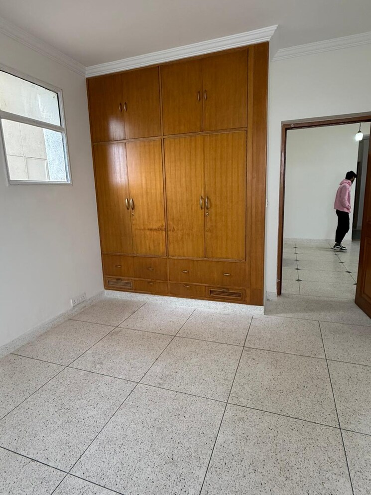 Room, unitech-ivory-towers 3 Bedroom 1734 Sq.Ft. Apartment In Sector 40 Gurgaon 9730065