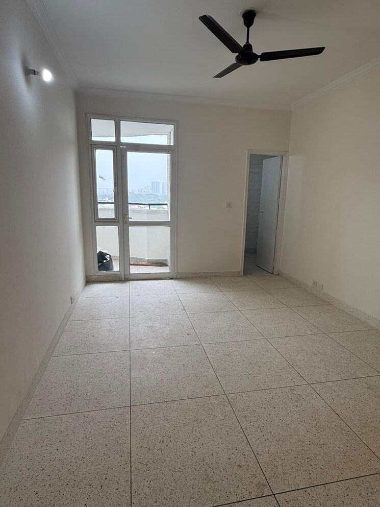 Room, unitech-ivory-towers 3 Bedroom 1734 Sq.Ft. Apartment In Sector 40 Gurgaon 9730065