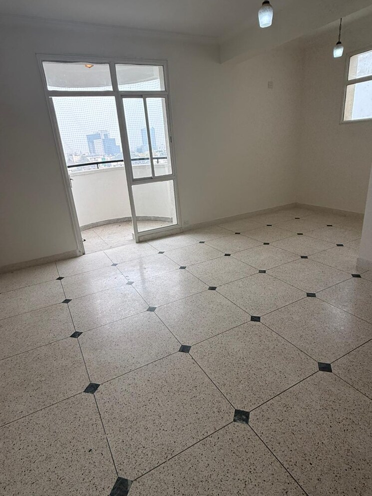 Room, unitech-ivory-towers 3 Bedroom 1734 Sq.Ft. Apartment In Sector 40 Gurgaon 9730065