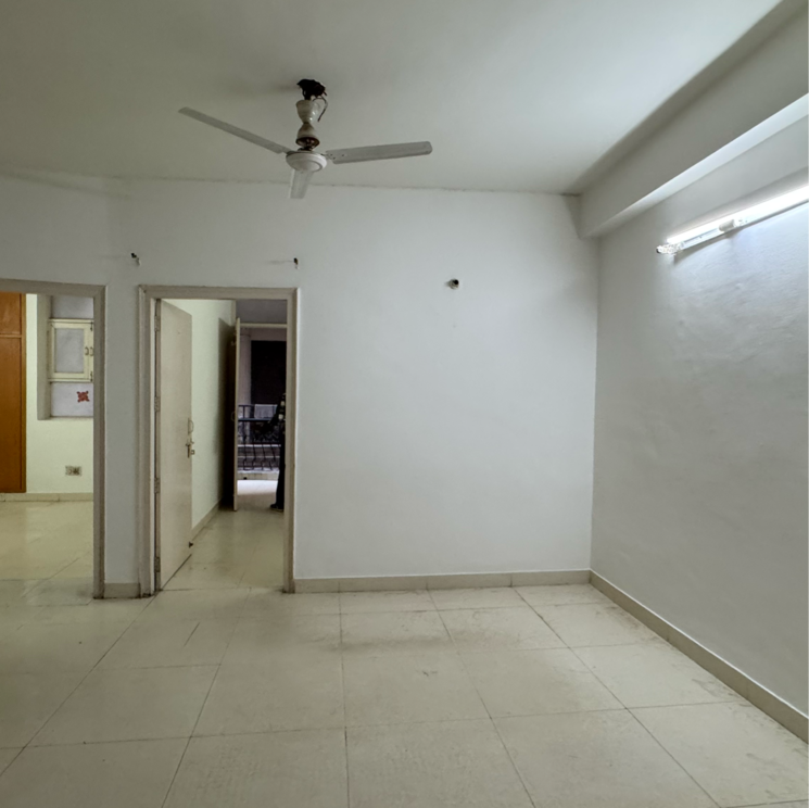 Room, chattarpur 2 Bedroom 850 Sq.Ft. Builder Floor In Chattarpur Delhi 9730071