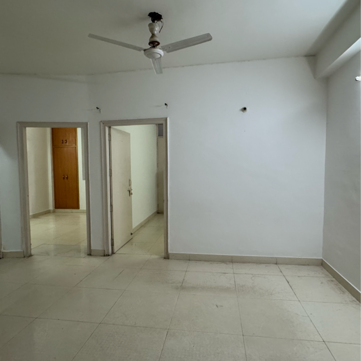 Room, chattarpur 2 Bedroom 850 Sq.Ft. Builder Floor In Chattarpur Delhi 9730071