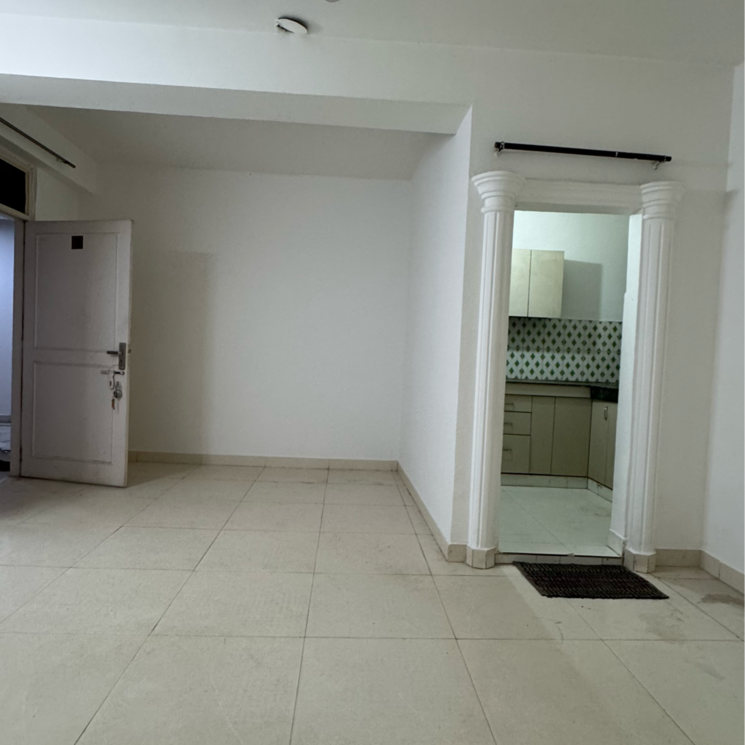 undefined, chattarpur 2 Bedroom 850 Sq.Ft. Builder Floor In Chattarpur Delhi 9730071