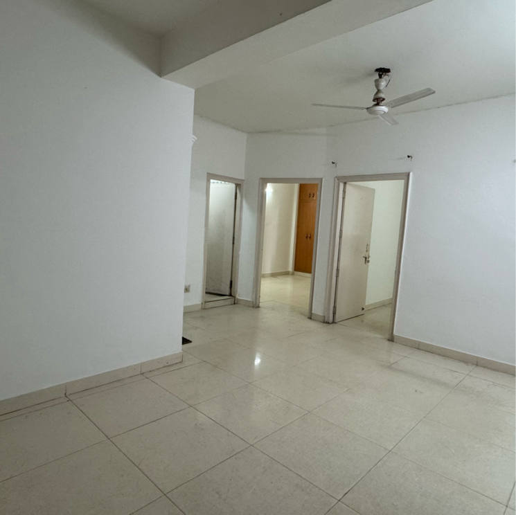Room, chattarpur 2 Bedroom 850 Sq.Ft. Builder Floor In Chattarpur Delhi 9730071