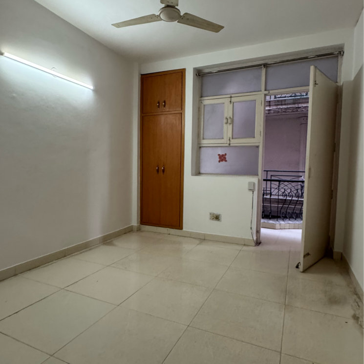 Room, chattarpur 2 Bedroom 850 Sq.Ft. Builder Floor In Chattarpur Delhi 9730071