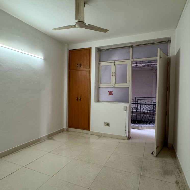 Room, chattarpur 2 Bedroom 850 Sq.Ft. Builder Floor In Chattarpur Delhi 9730071