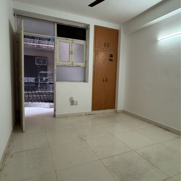 Room, chattarpur 2 Bedroom 850 Sq.Ft. Builder Floor In Chattarpur Delhi 9730071