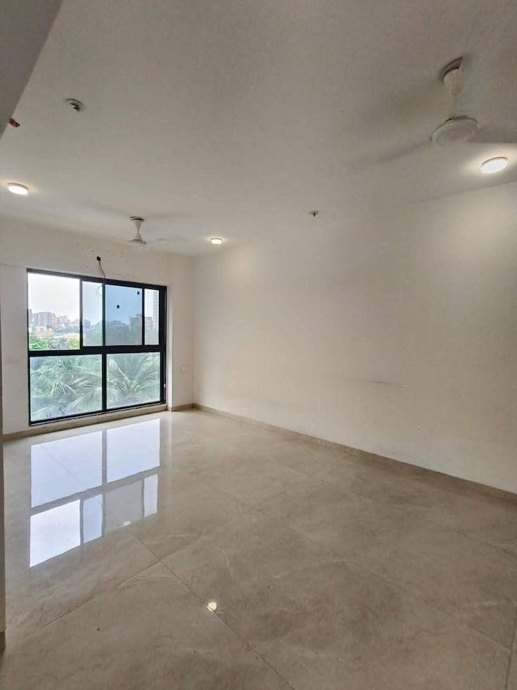 Room, platinum-casa-millennia 1 Bedroom 380 Sq.Ft. Apartment In Andheri West Mumbai 9730081