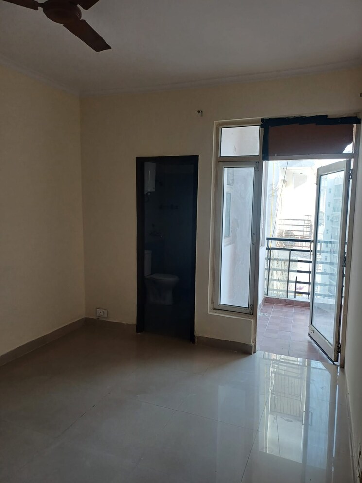 Room, gardenia-glory 3.5 Bedroom 1750 Sq.Ft. Apartment In Sector 46 Noida 9730089
