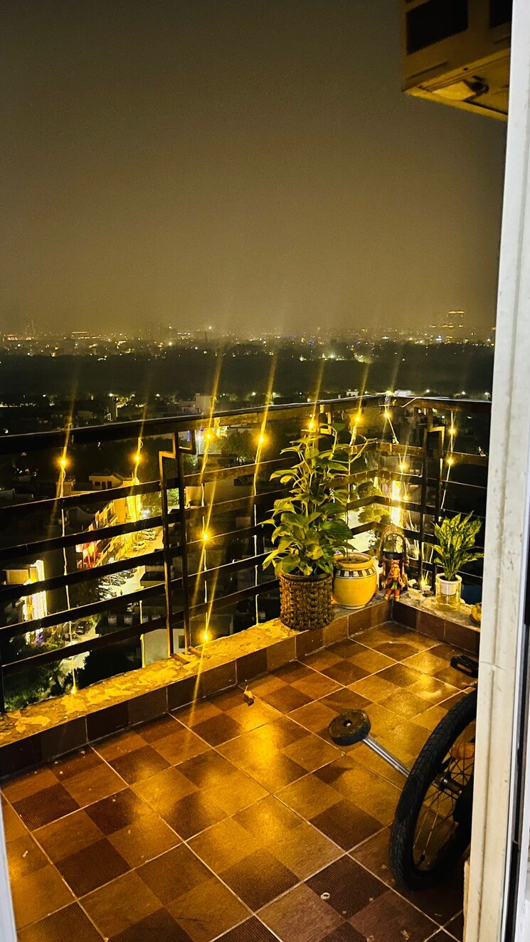 Cover Image, gardenia-glory 3.5 Bedroom 1750 Sq.Ft. Apartment In Sector 46 Noida 9730089