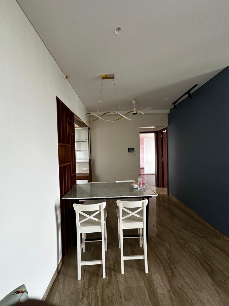 undefined, vilas-javdekar-yashwin-encore 3 Bedroom 772 Sq.Ft. Apartment In Wakad Pune 9730105