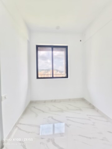 1 BHK Apartment For Rent in Raymond Ten X Vibes, J K Gram