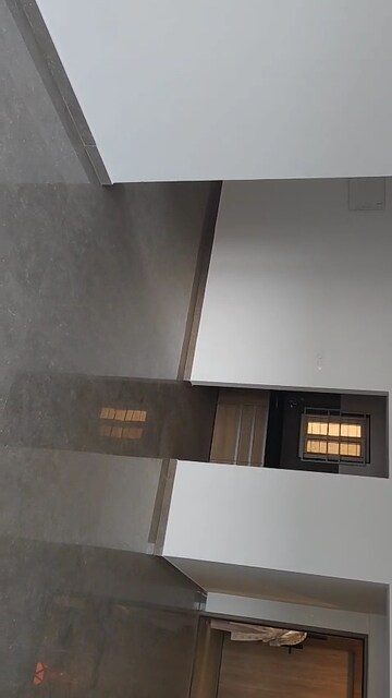 Furnished Amenities in 3 BHK Apartment at Venkatesh Skydale, Hingne Khurd – for Sale