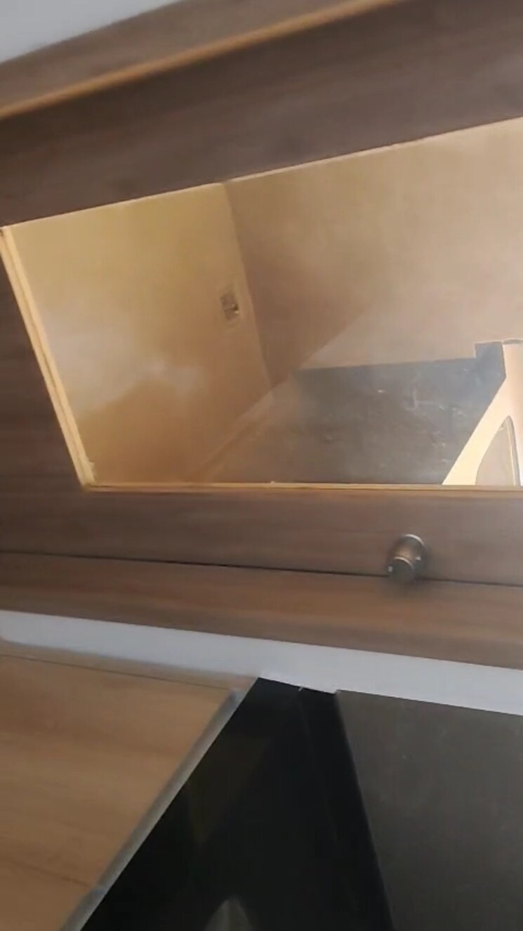 undefined, venkatesh-skydale 3 Bedroom 1282 Sq.Ft. Apartment In Hingne Khurd Pune 9730114