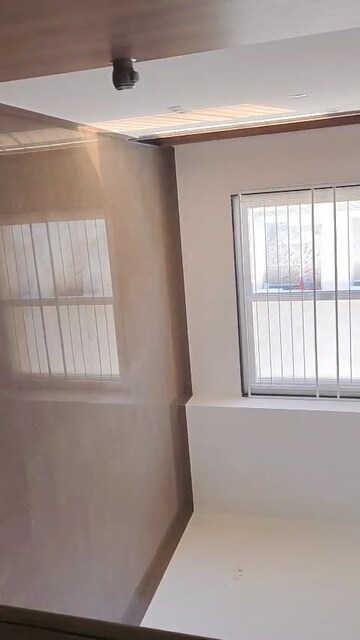 Room in 3 BHK Apartment at Venkatesh Skydale, Hingne Khurd – for Sale