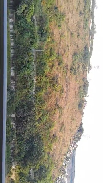 3 BHK Apartment – Garden View at Venkatesh Skydale, Hingne Khurd - for Sale