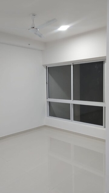 2 BHK Apartment For Rent in Wadegaon