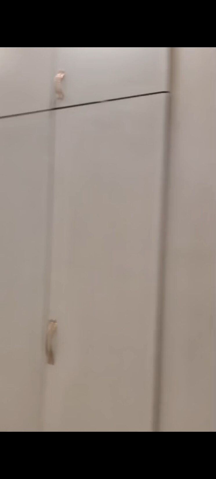 Other, vaishali sector 5 2 Bedroom 1000 Sq.Ft. Builder Floor In Vaishali Sector 5 Ghaziabad 9730112