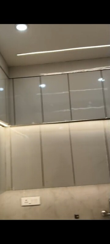  2 BHK Builder Floor at Vaishali Sector 5 – for Sale