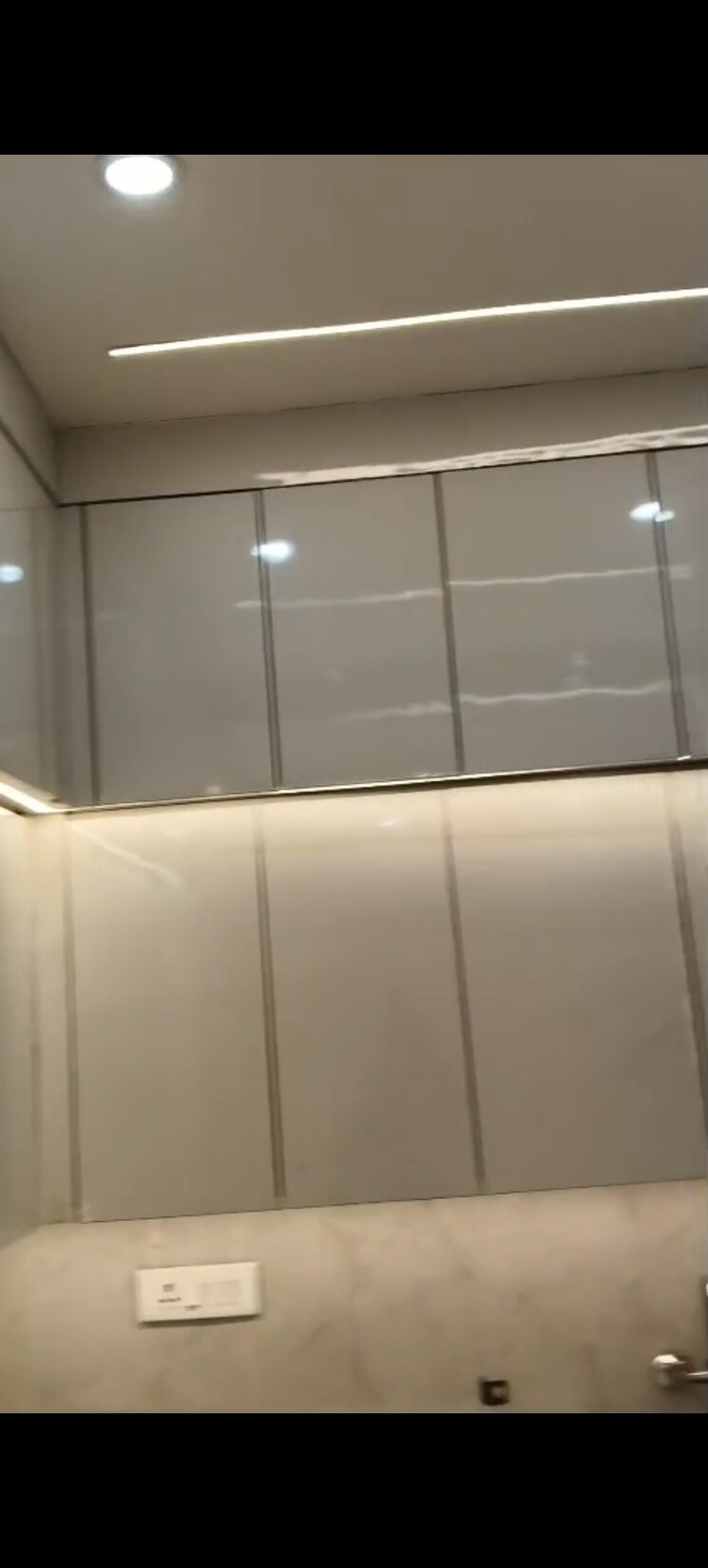 Other, vaishali sector 5 2 Bedroom 1000 Sq.Ft. Builder Floor In Vaishali Sector 5 Ghaziabad 9730112