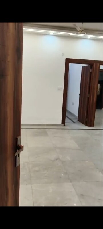 2 BHK Builder Floor For Sale in Vaishali Sector 5