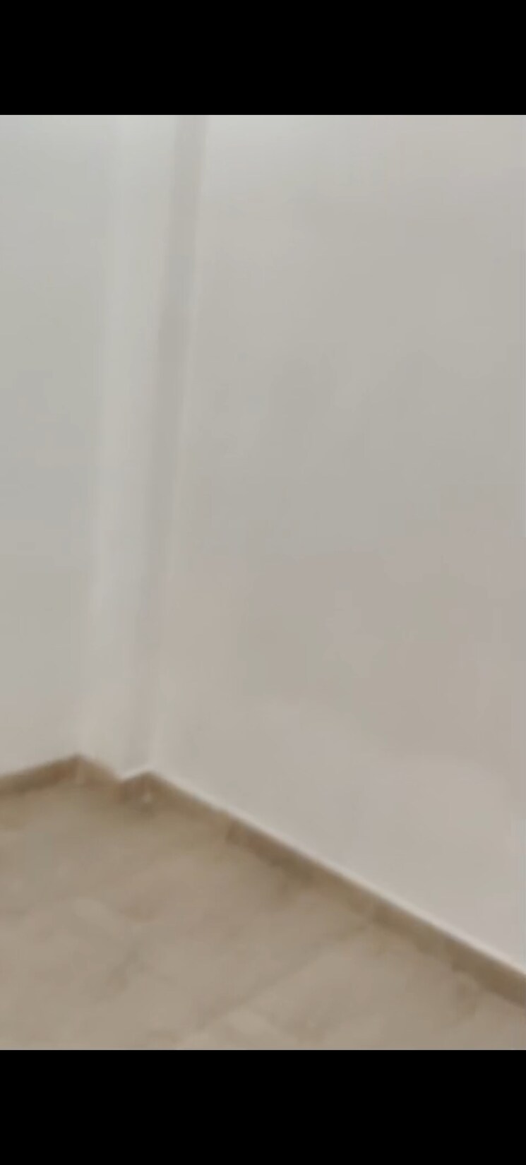 Room, vaishali sector 5 2 Bedroom 1000 Sq.Ft. Builder Floor In Vaishali Sector 5 Ghaziabad 9730112