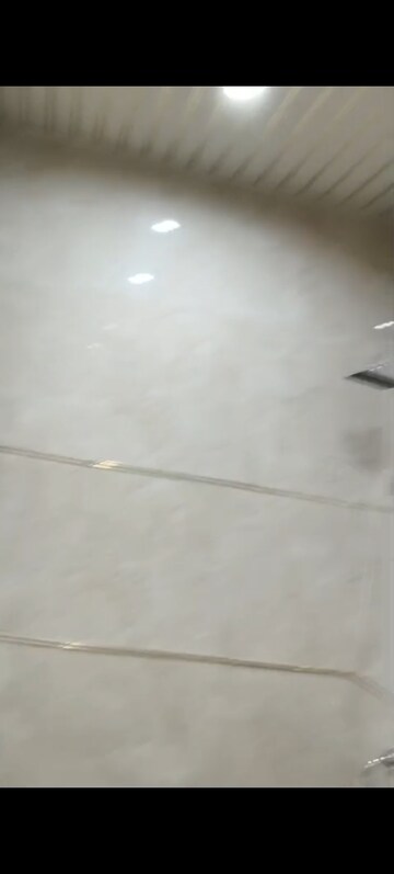  2 BHK Builder Floor at Vaishali Sector 5 – for Sale