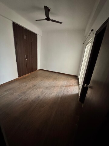 Room in 3 BHK Apartment at Amaatra Homes, Vaidpura – for Sale