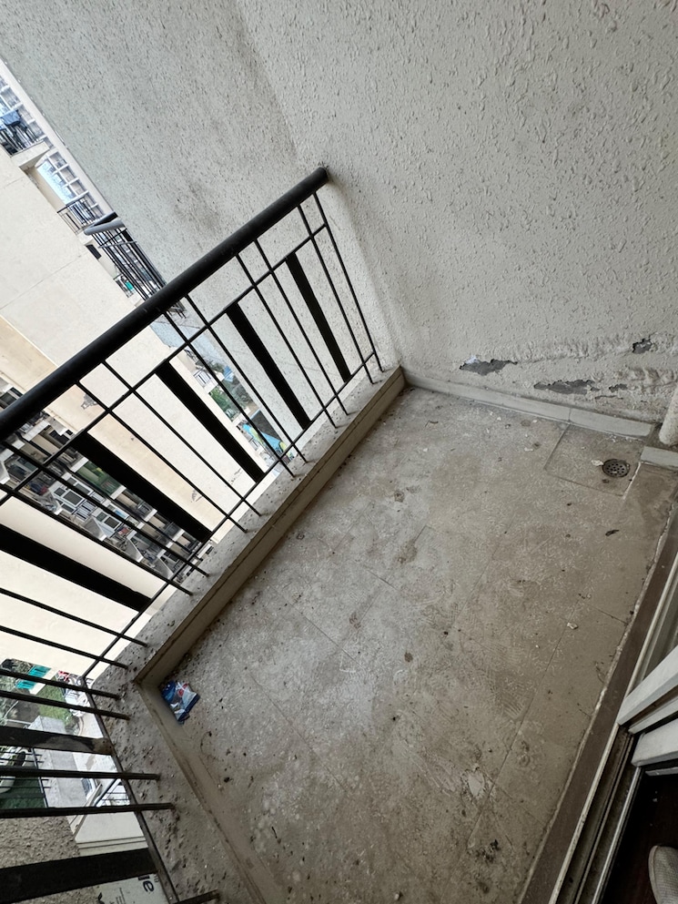 undefined, amaatra-homes 3 Bedroom 1405 Sq.Ft. Apartment In Vaidpura Greater Noida 9730122