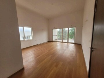 3 BHK Villa For Sale in Doddaballapura