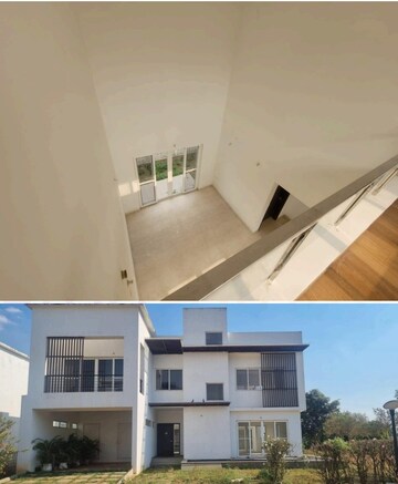 3 BHK Villa – Exterior View View at Doddaballapura - for Sale