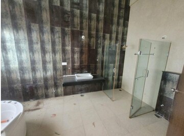 Bathroom in 3 BHK Villa at Doddaballapura – for Sale